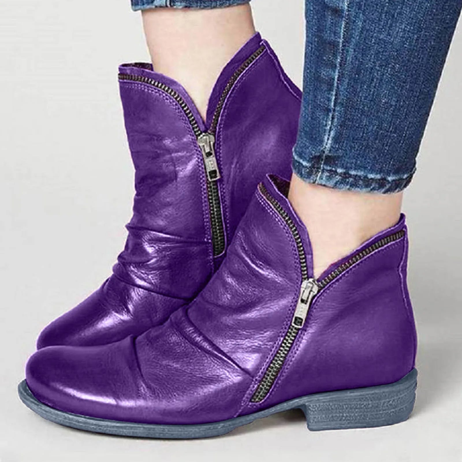 Sara | Orthopaedic Shoes