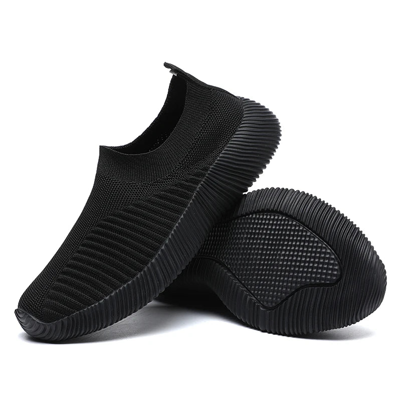 Nicole | Orthopaedic shoes