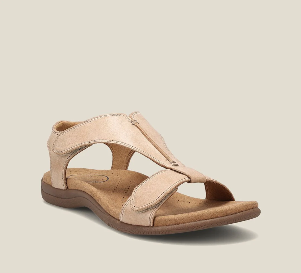 Aliya | Orthopaedic Sandals