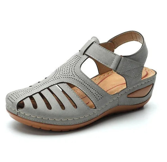 Sharon | Orthopaedic Sandals