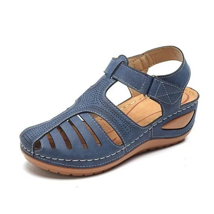 Sharon | Orthopaedic Sandals