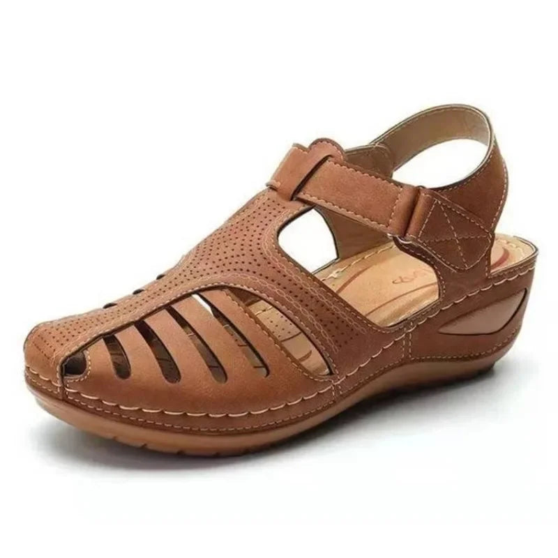 Sharon | Orthopaedic Sandals