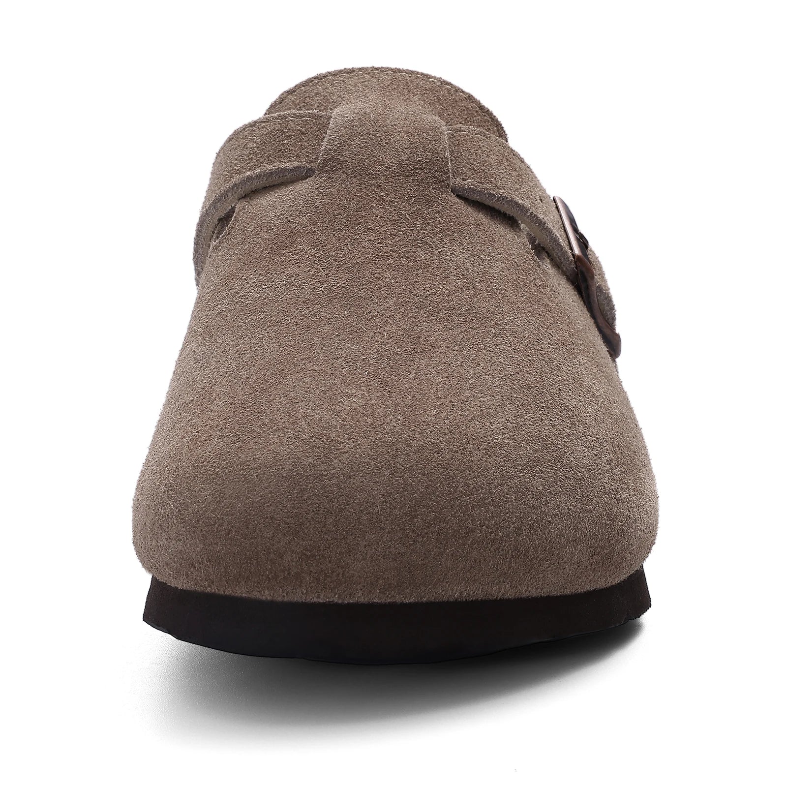 Sharon | Orthopaedic Sandals