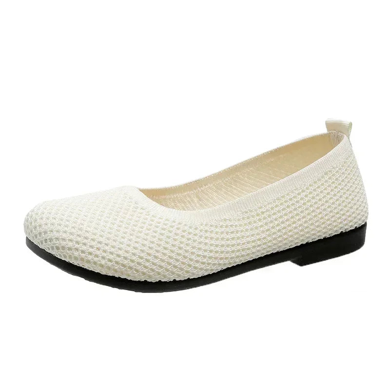 Nicola | Orthopaedic shoes