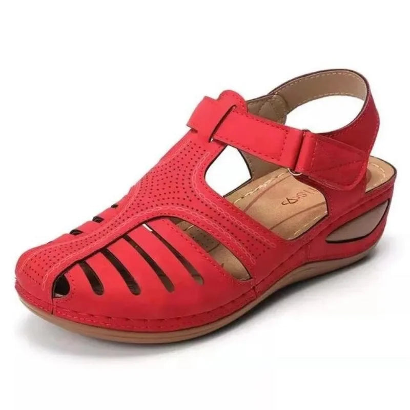 Sharon | Orthopaedic Sandals