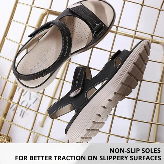 Florence | Orthopaedic Sandals