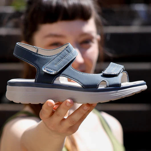 Florence | Orthopaedic Sandals