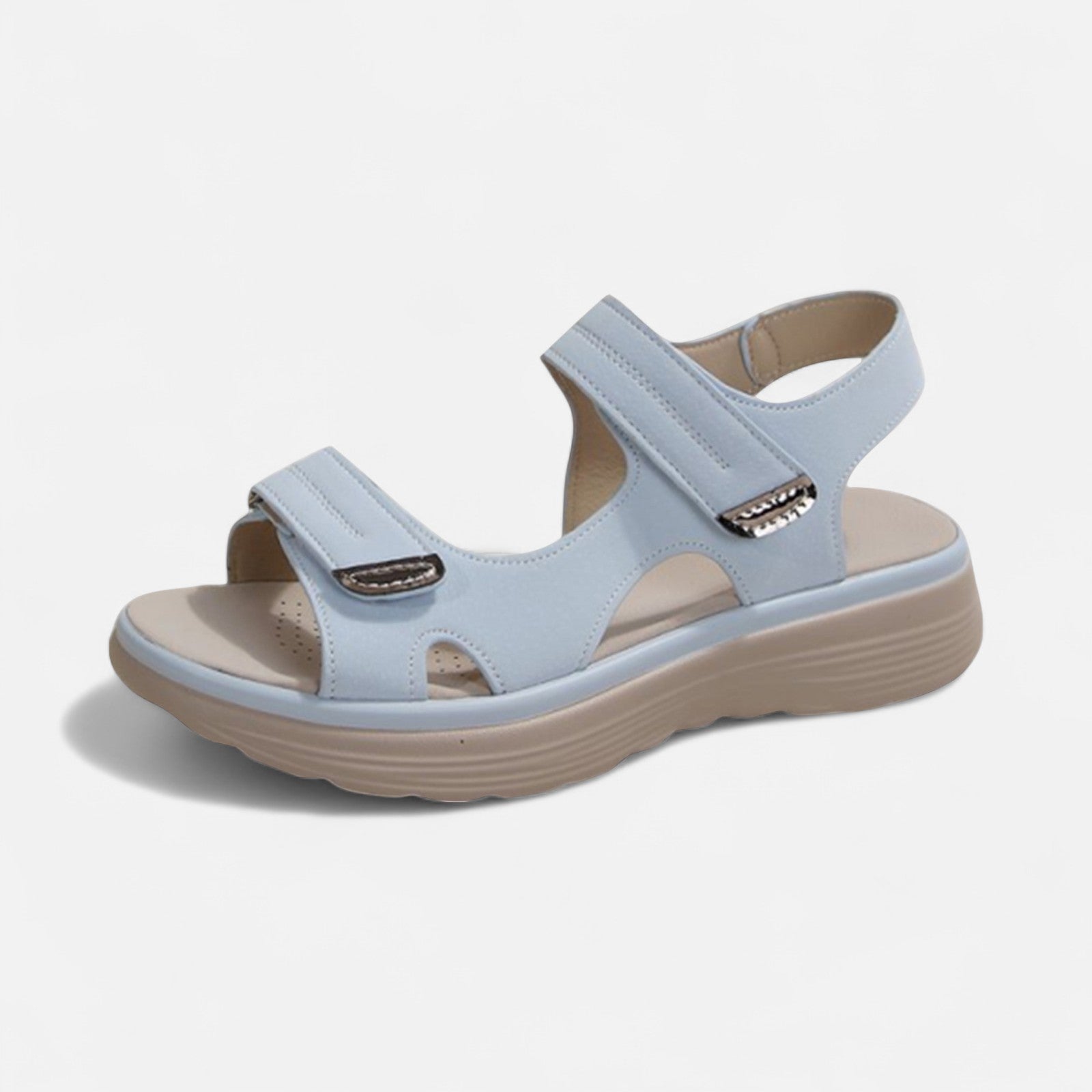 Sonja | Orthopaedic Sandals