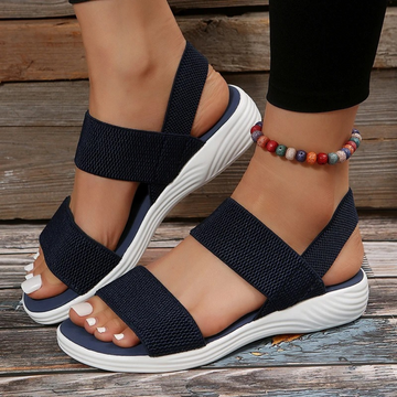Michelle | Orthopaedic Sandals