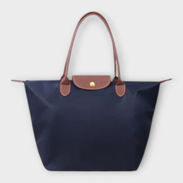 Rita - Oxford bag