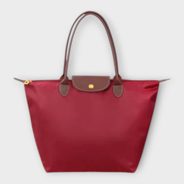 Ria™ - Oxford bag