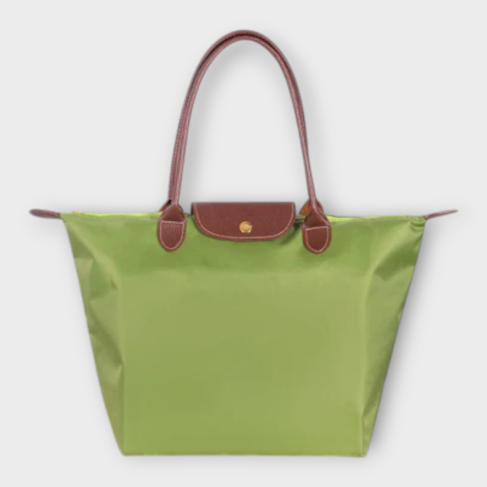 Riana - Oxford bag