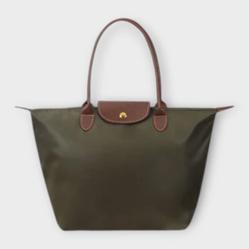 Riley - Oxford bag